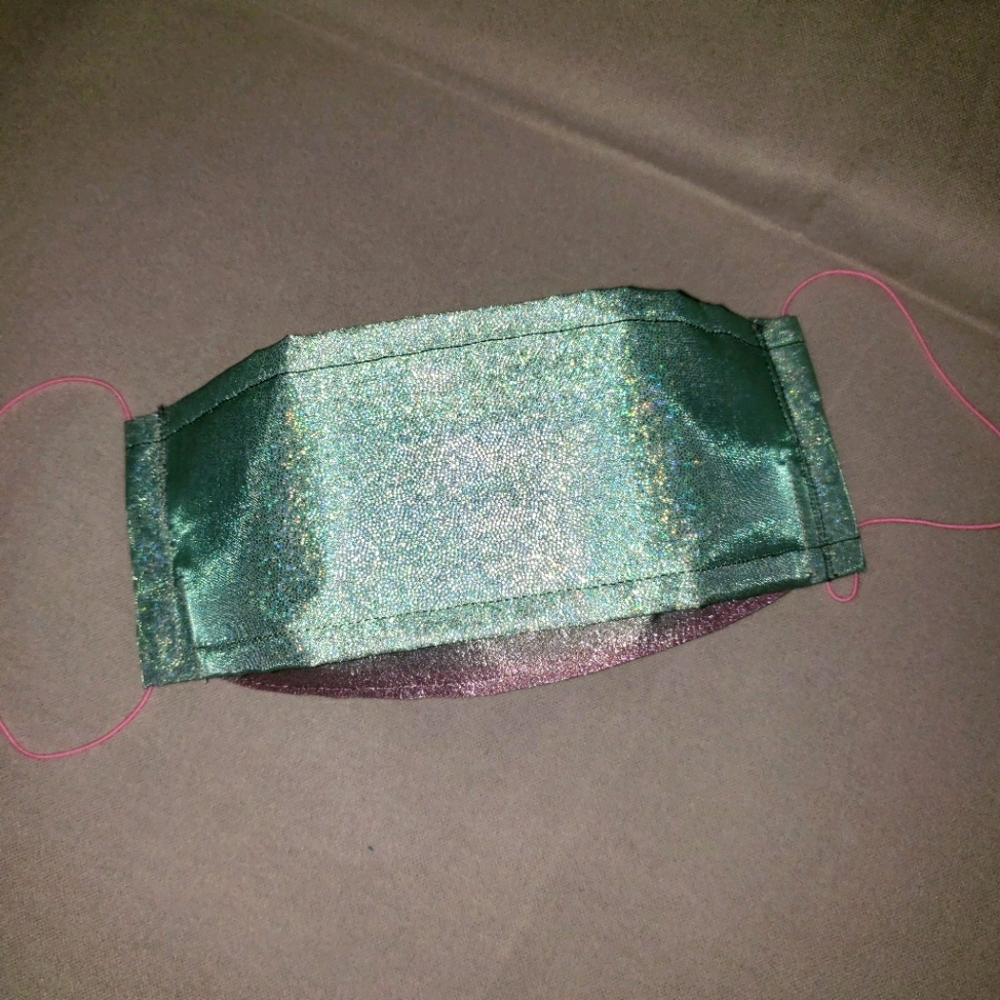 Face Mask